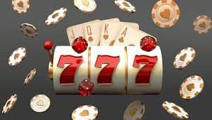 12play