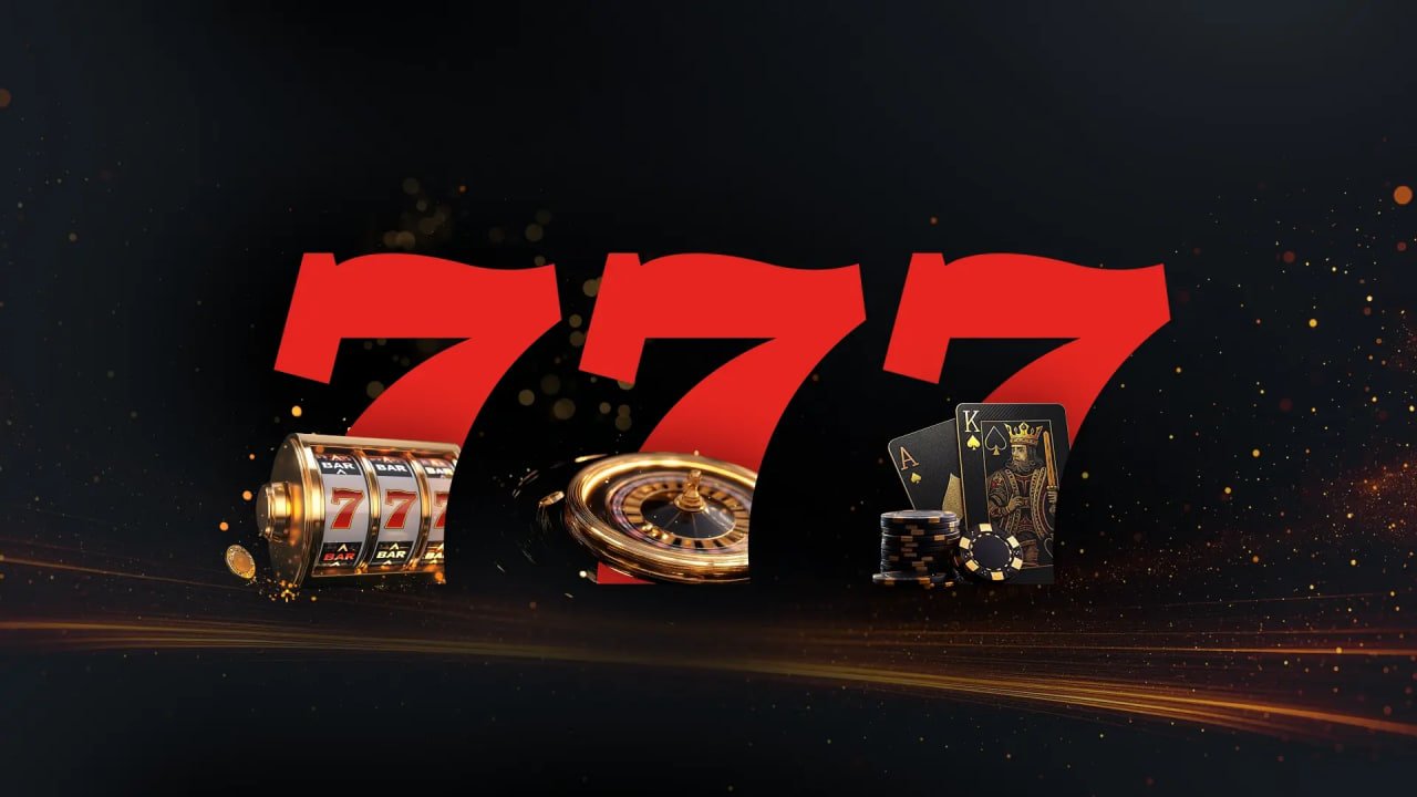 12play